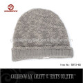 Newly Design Hot Sale Fashion Style Knitted Hat